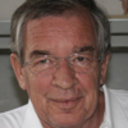 Christian G Chaussy