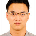 Zhidong Zhou