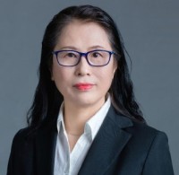 Xiufeng Liu