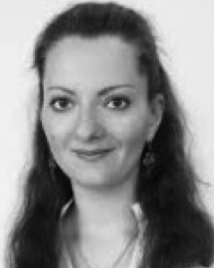 Levina, A.