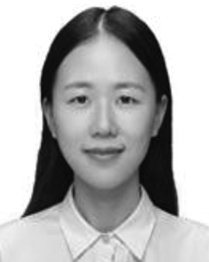 Ping Xue