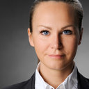 Ilona Glowacka