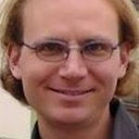 Pablo Rischbeck