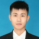 Shoufu Cao