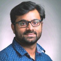 Lokesh Kumar