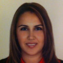 Burcu Serim Demirgoren