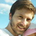 Luis Dias