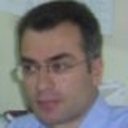 Yasar Totik