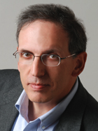 Costas J. Spanos
