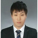Hyung Lae Kim