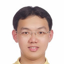 Shih-Wei Wang