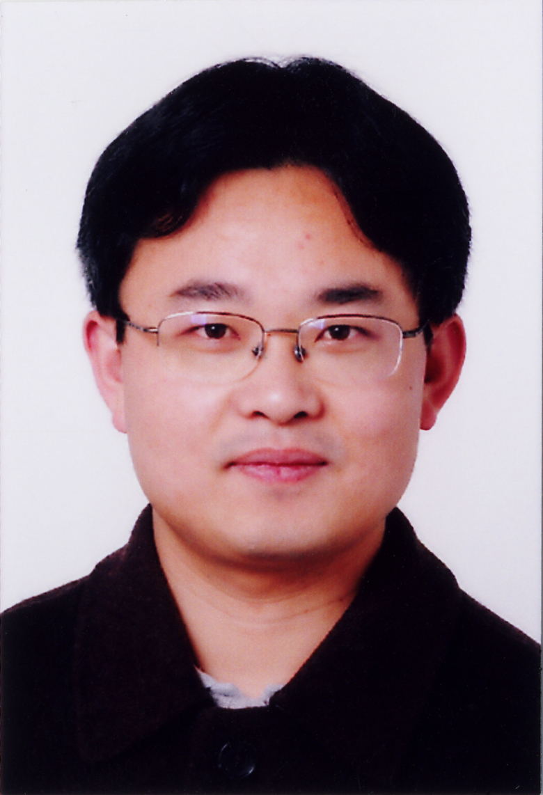 Yunzhi Yao
