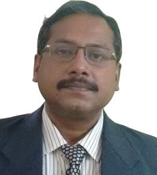 T. Ghose