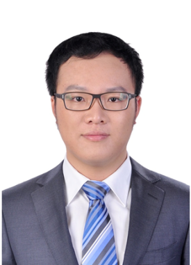 Jiangxuan Yu