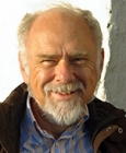 Ian Acworth