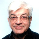 Mahmoud Ghomi