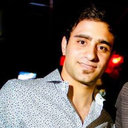 Felipe Renna