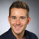 Frieder Beirow