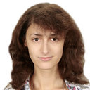 Svetlana Maltseva
