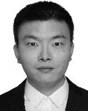 Tong Zhao