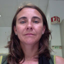 Ana Novoa