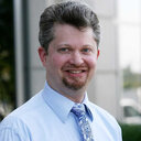 Kevin Richter