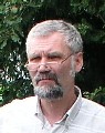 Andres Kiviste