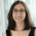 Veronique Desbeaumes Jodoin