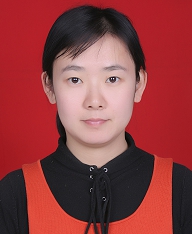 Qian Zhang