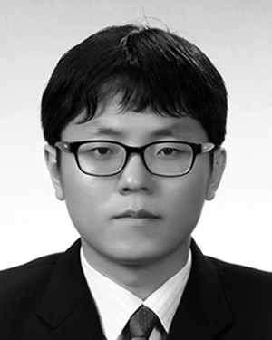 Dae Woong Woo