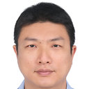 James Wang