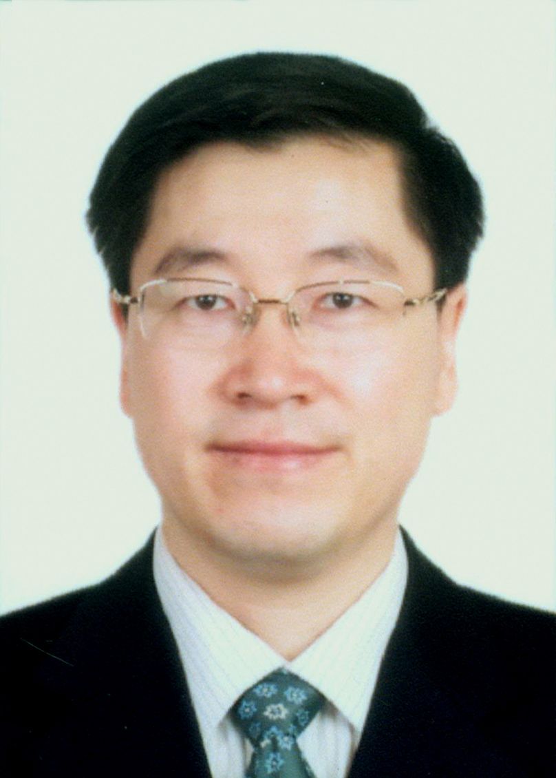 Zuoyu Zhou