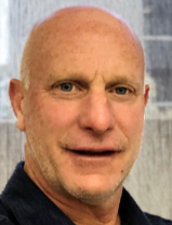 Richard Klemke