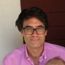 Andreas Lundin