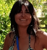 Sara M. Rodríguez