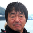 Yutaka Shiratori