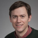 Alan J Herr