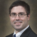 Neil Klinger