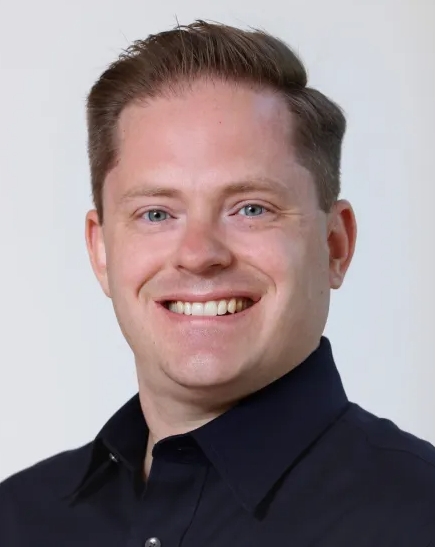 Jake C. Snell