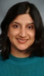 Neera Gupta