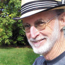 Stephen Brown