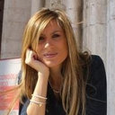 Carmen Lammi