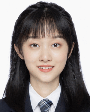 Jiayi Yao