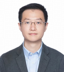 Jiayin Zhang