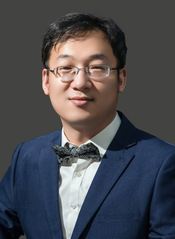 Yi Zhao