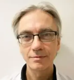 Manuel Morales-Ruiz