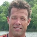 Anthony J. Vandevalk