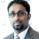 Shihab Puthiyaveettil Kochumon