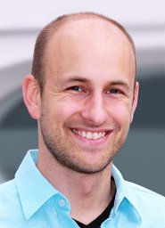 Stefan Kreitmayer