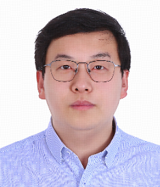 Yukai Zhu